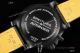 Swiss Grade Clone Breitling Super Avenger II 7750 Watch Black Steel and Green (7)_th.jpg